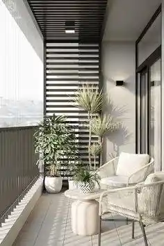 Bilocale via Giovanni Ameglio 13, Quarto Oggiaro, Milano - foto 3