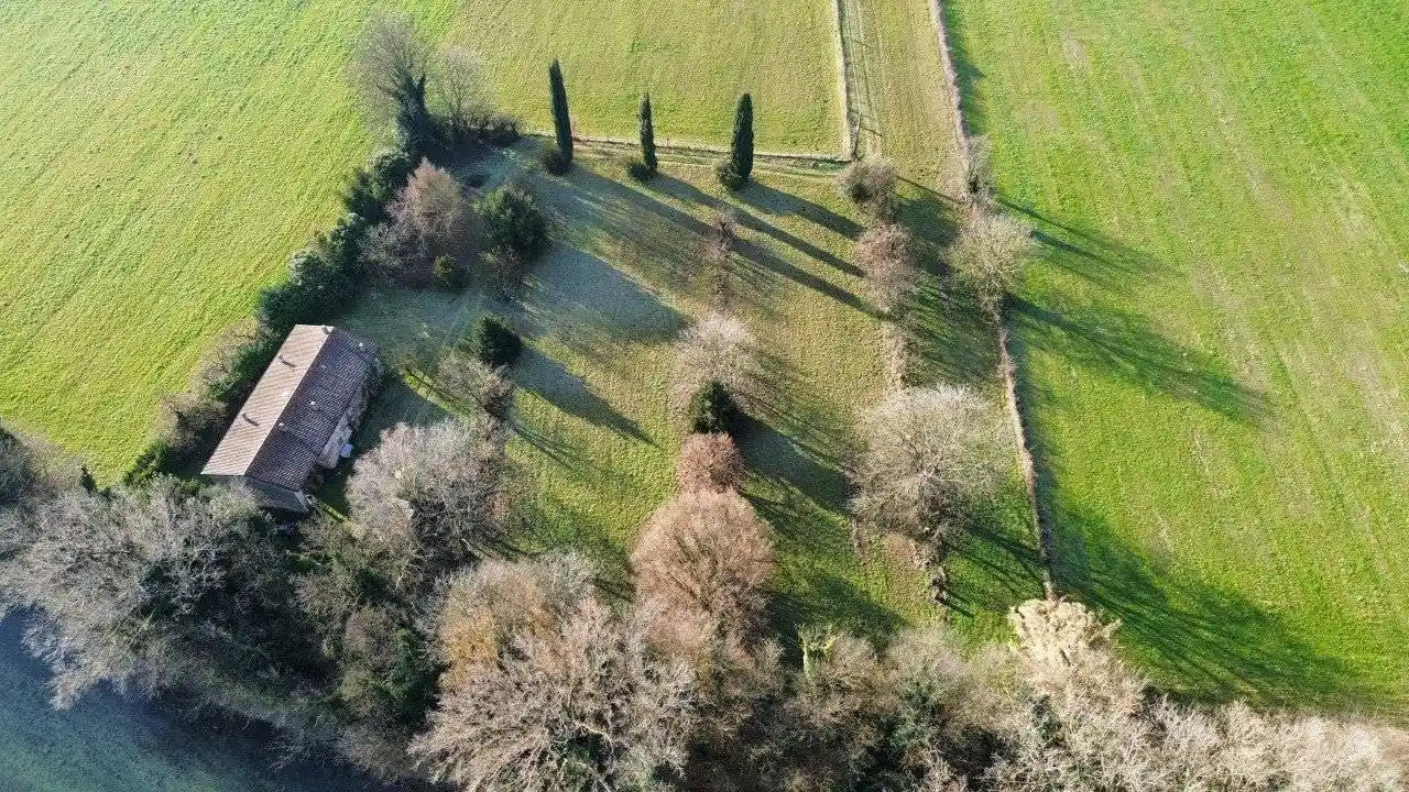 Rustico via Lazio, Bussolengo - foto 2