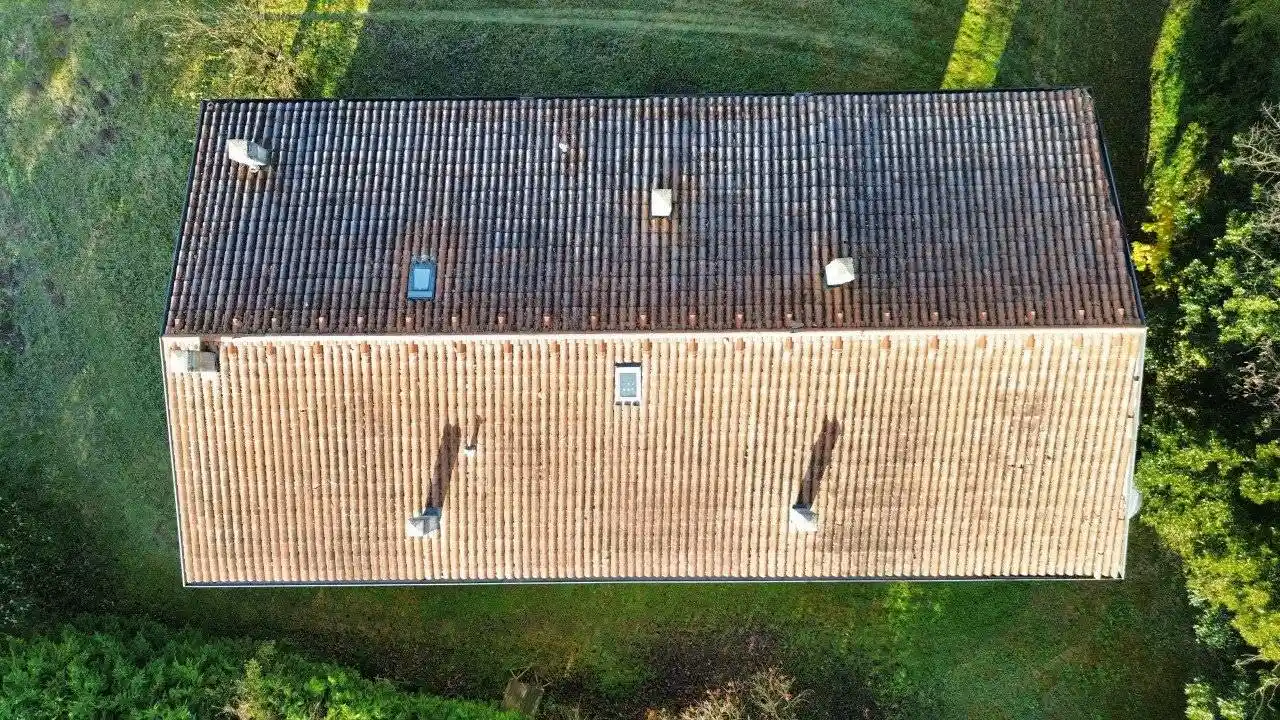 Rustico via Lazio, Bussolengo - foto 5