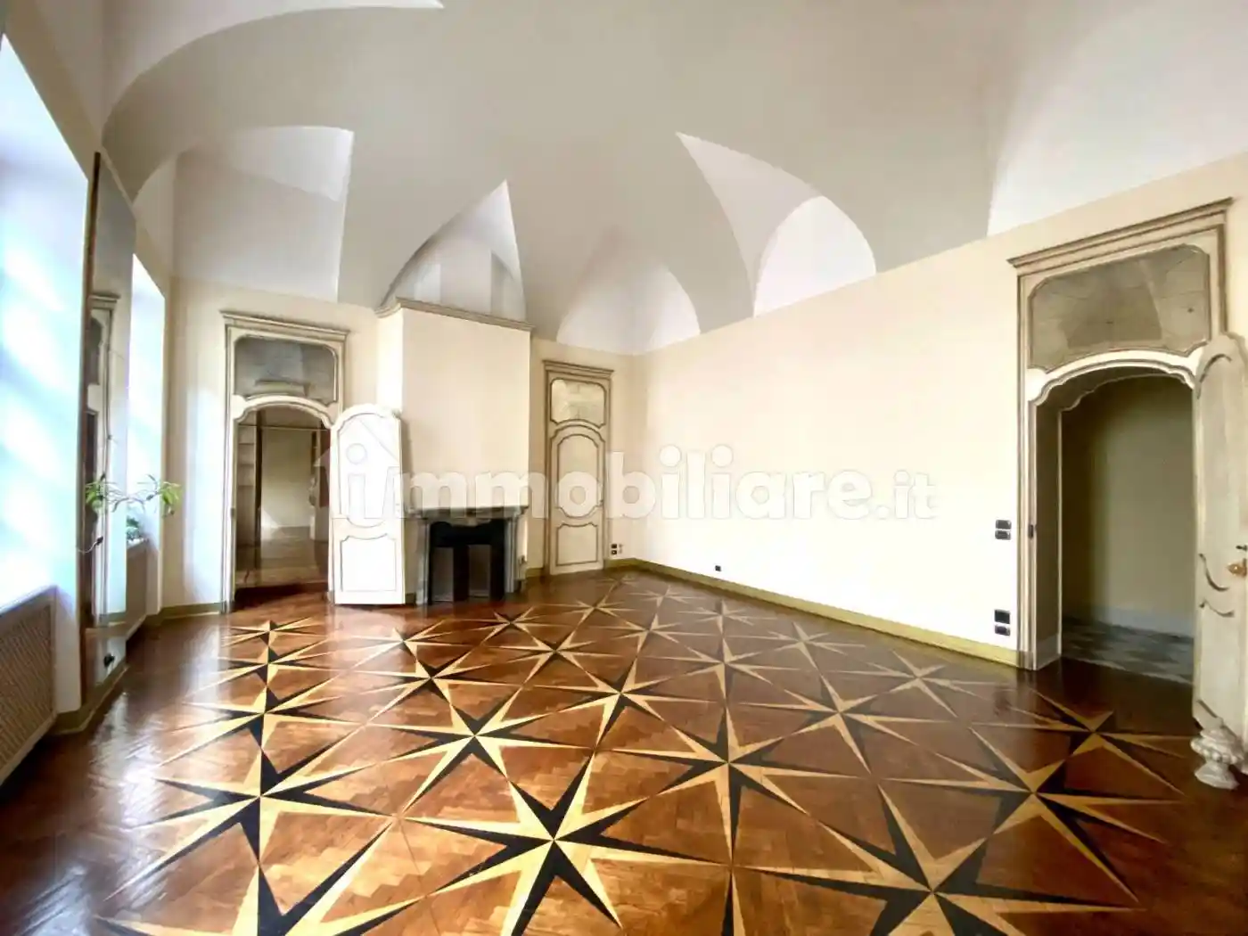 Appartamento via Maria Vittoria 15, Via Roma, Torino - foto 2