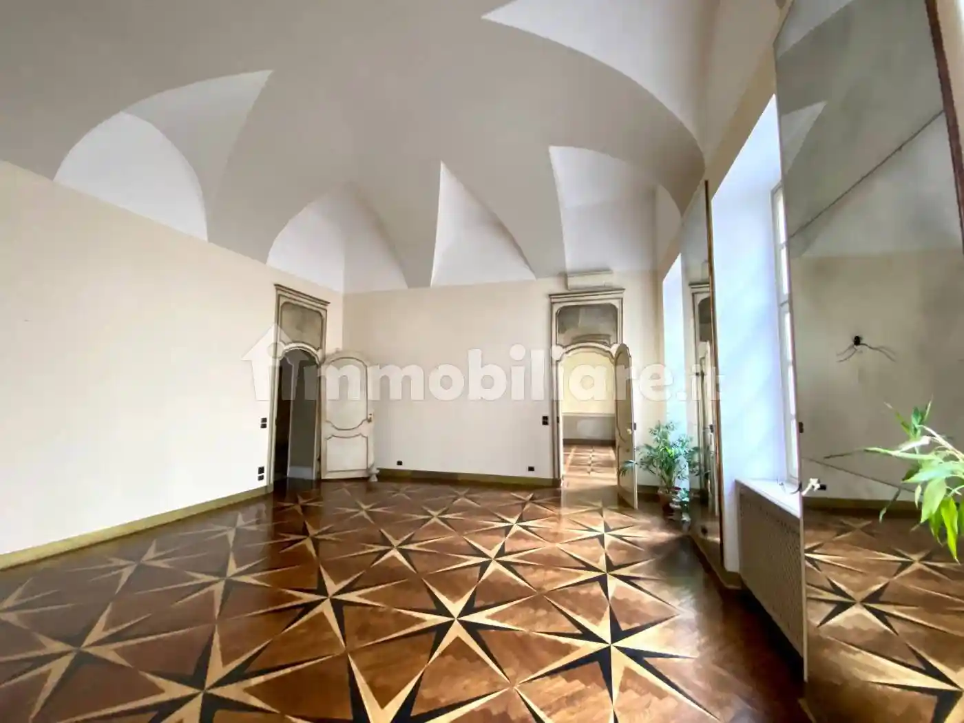 Appartamento via Maria Vittoria 15, Via Roma, Torino - foto 3