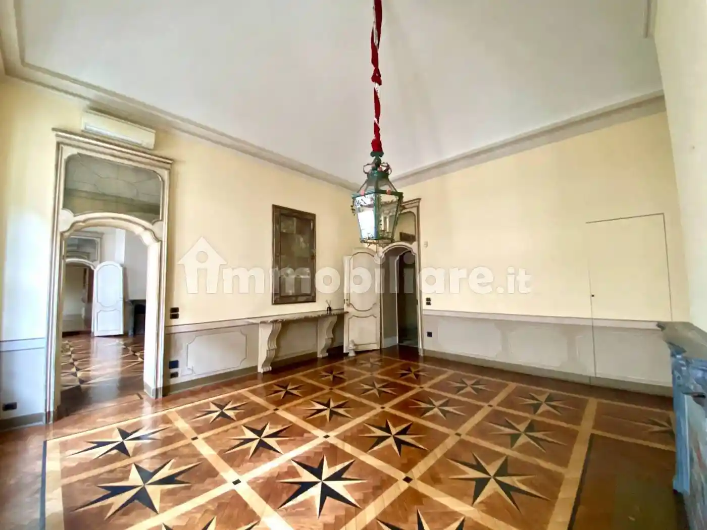 Appartamento via Maria Vittoria 15, Via Roma, Torino - foto 5