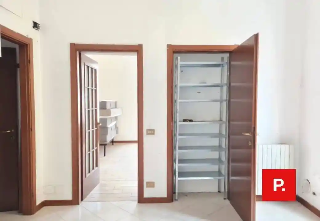 Bilocale via Padova, Cimiano, Milano - foto 2