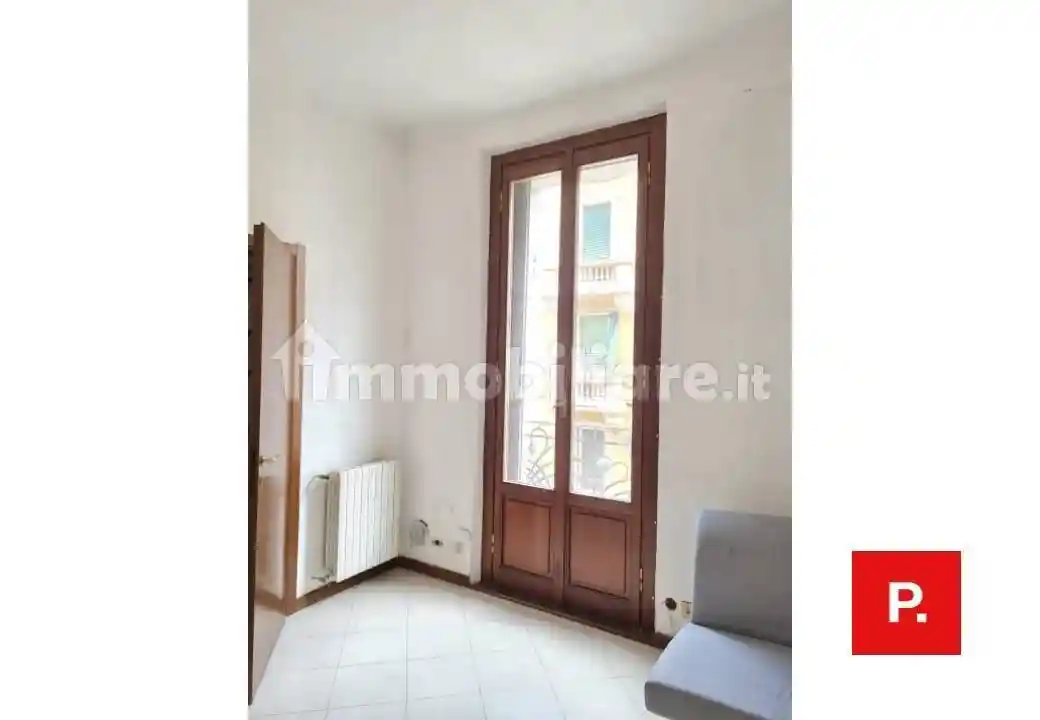 Bilocale via Padova, Cimiano, Milano - foto 4