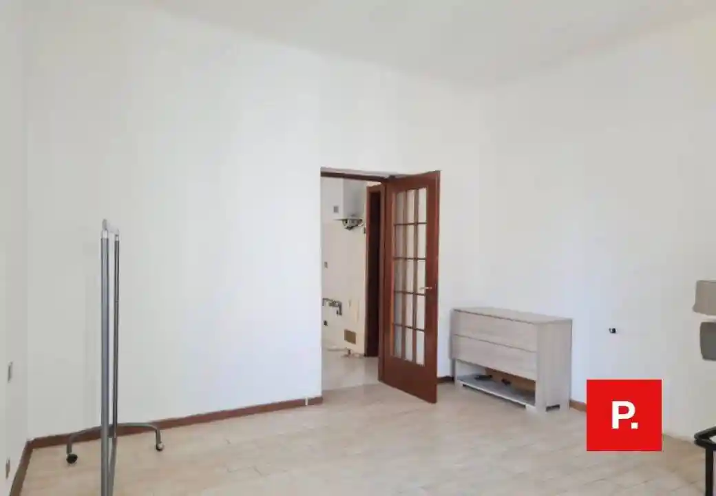 Bilocale via Padova, Cimiano, Milano - foto 5