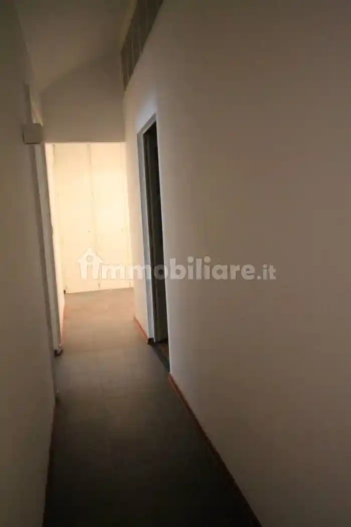 Quadrilocale piazza Vittorio Veneto 14, Via della Rocca, Torino - foto 3