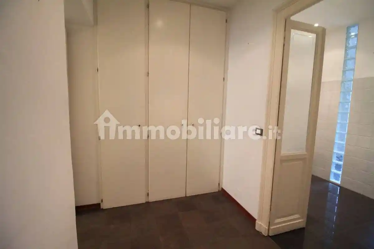 Quadrilocale piazza Vittorio Veneto 14, Via della Rocca, Torino - foto 4