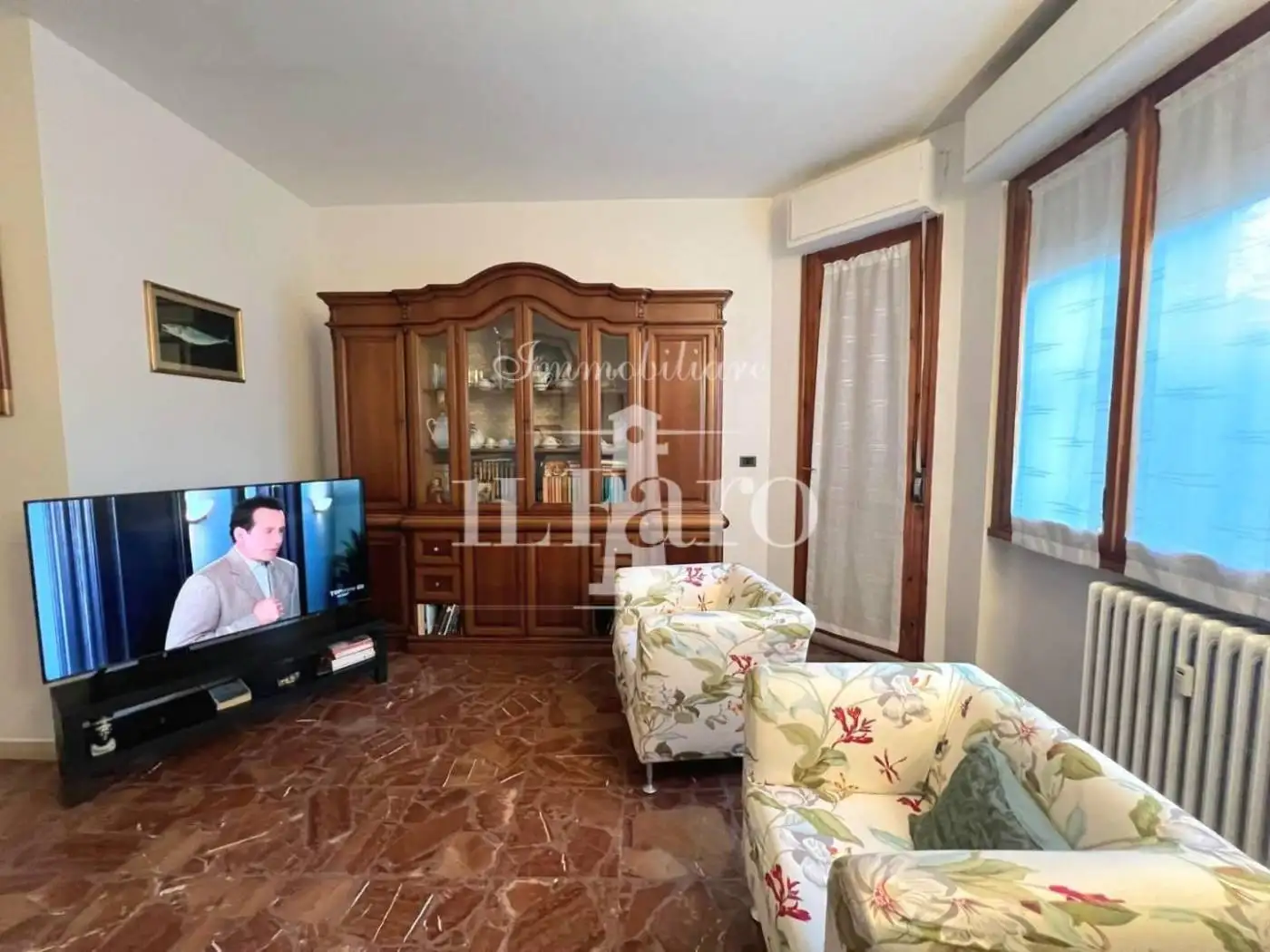 Quadrilocale via Gaetano Donizetti,  50013, Centro, Campi Bisenzio - foto 3