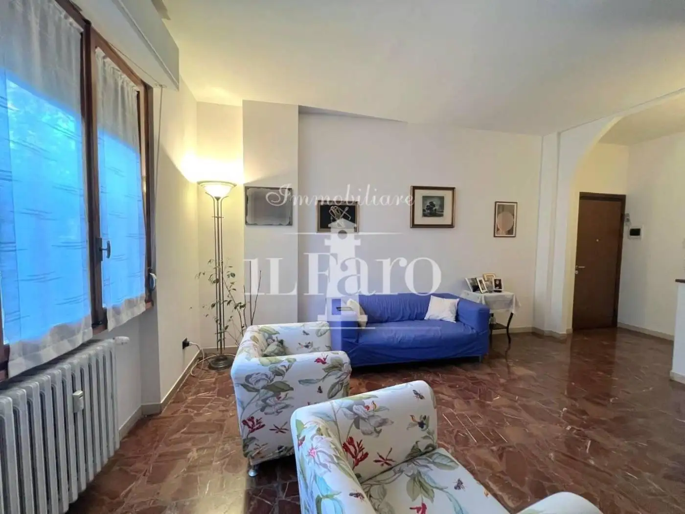 Quadrilocale via Gaetano Donizetti,  50013, Centro, Campi Bisenzio - foto 4