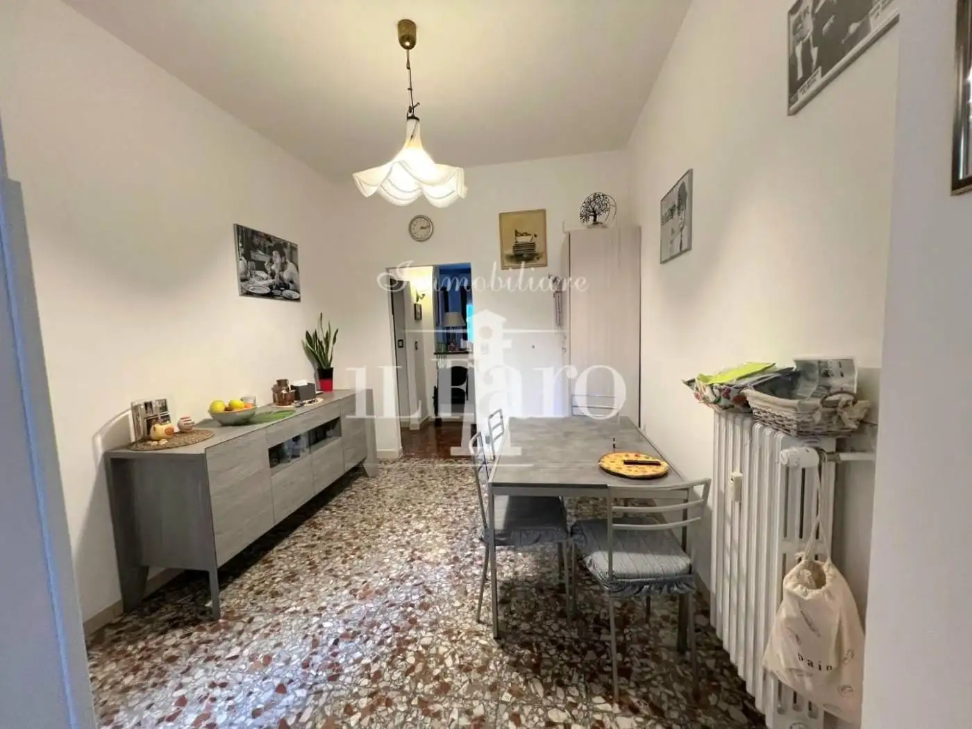 Quadrilocale via Gaetano Donizetti,  50013, Centro, Campi Bisenzio - foto 5