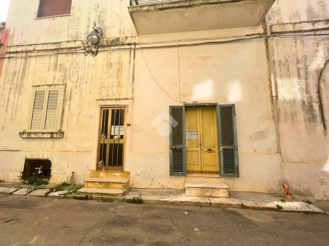 Appartamento in vendita a Galatone