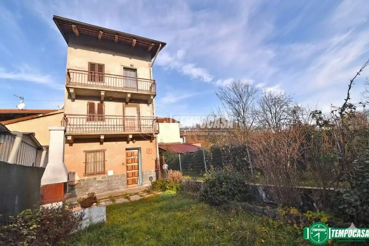 Casa indipendente - foto 3