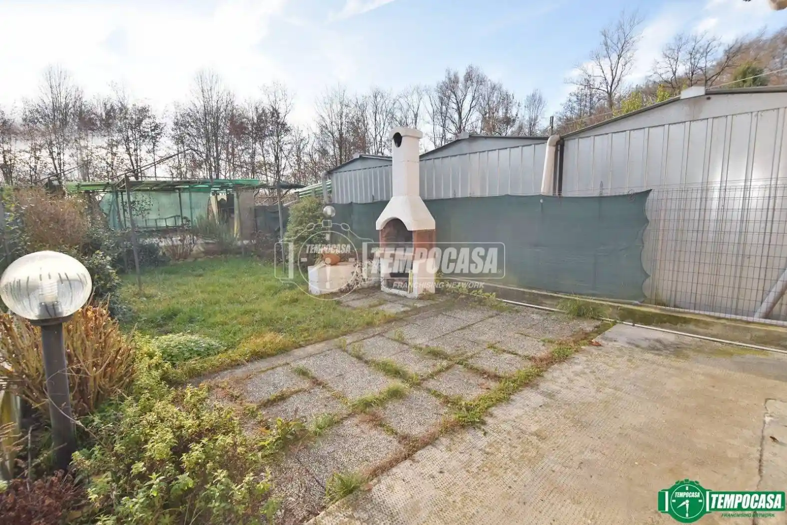 Casa indipendente - foto 5