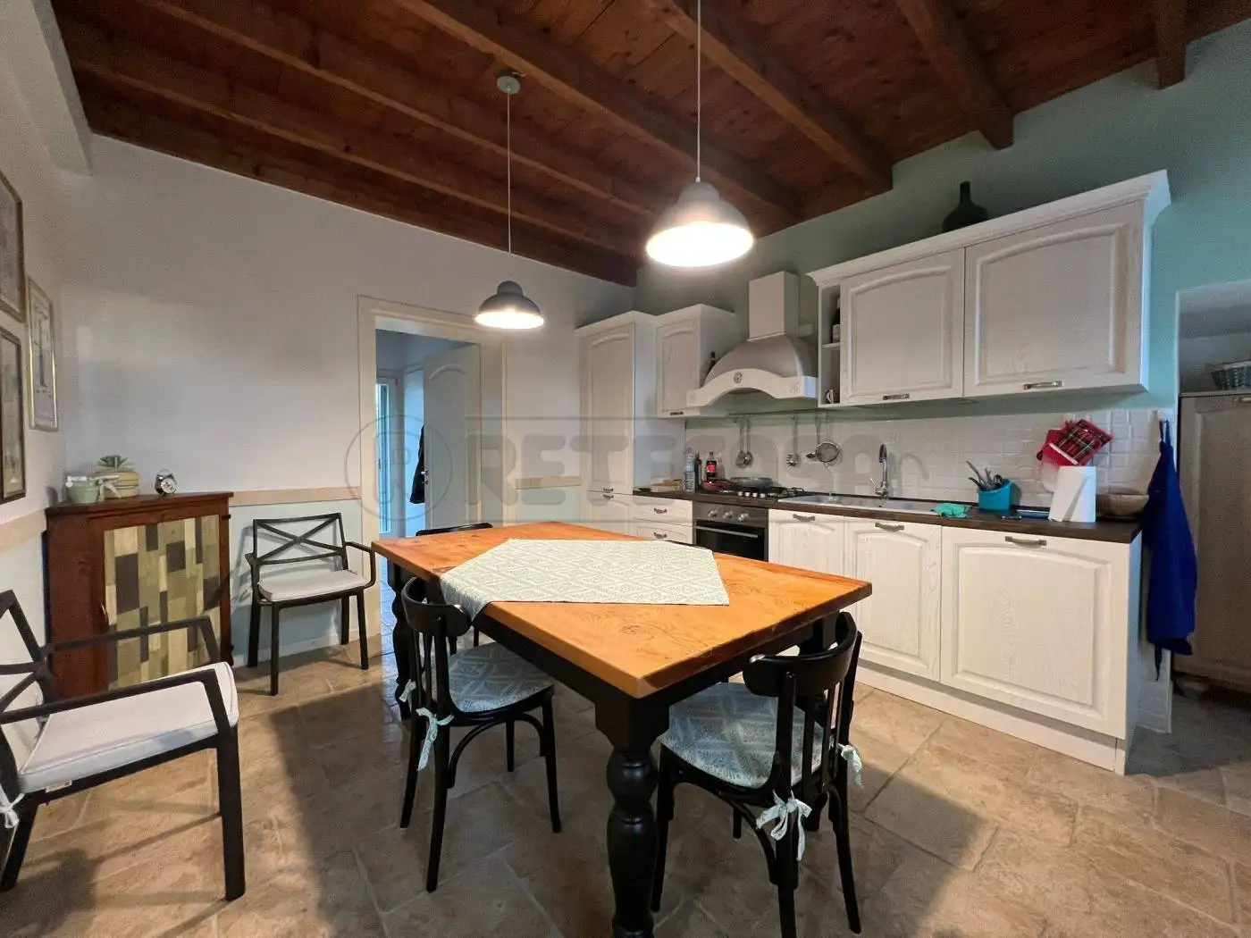 Villa in affitto a Orgiano