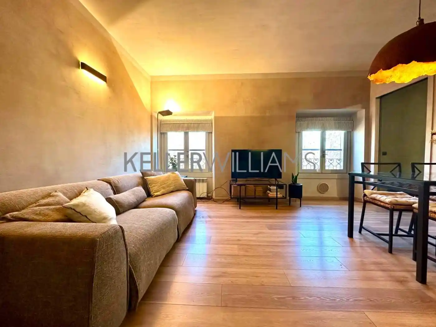 Bilocale via Ceresio 3, Paolo Sarpi, Milano - foto 3