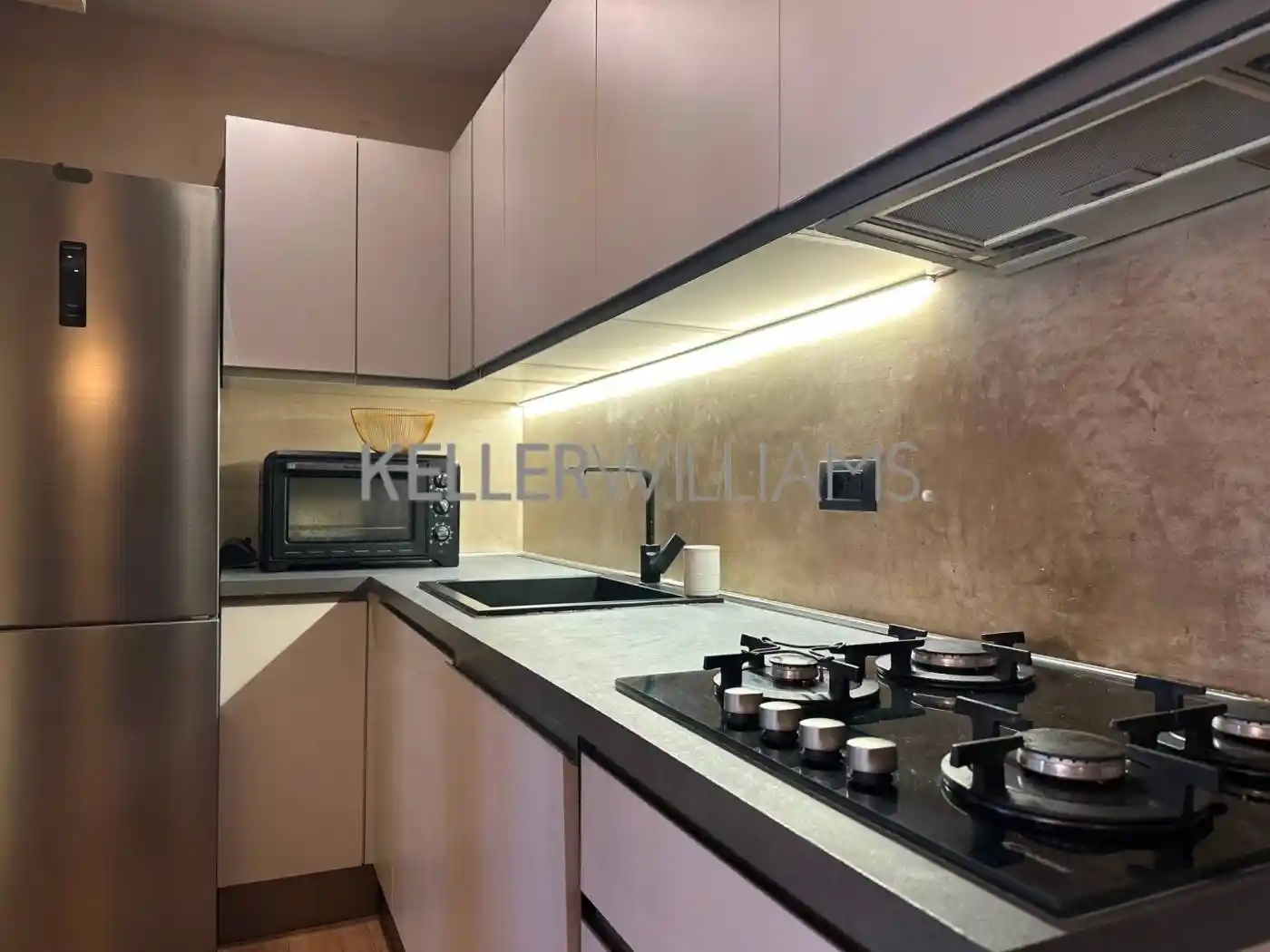 Bilocale via Ceresio 3, Paolo Sarpi, Milano - foto 4