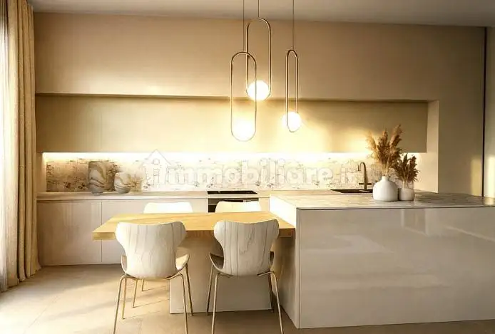 Villa unifamiliare via Gusci, Borgo A Buggiano, Buggiano - foto 5