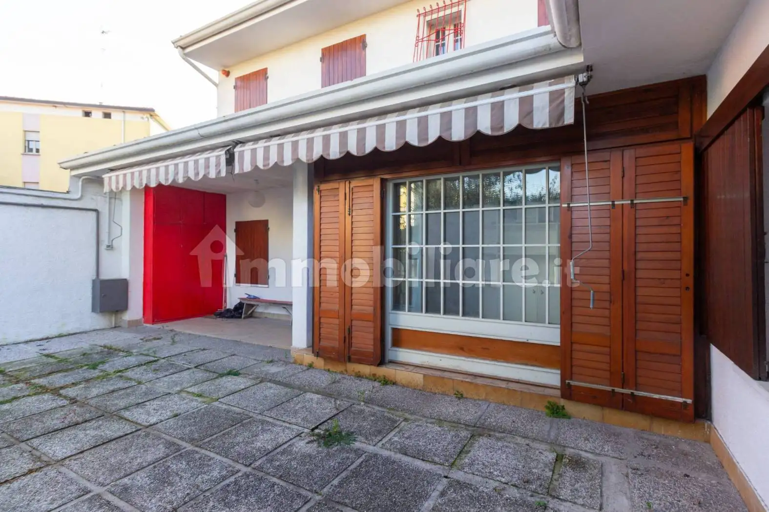 Villa unifamiliare via Del Fante, Rorai Grande, Grigoletti, Pordenone - foto 3