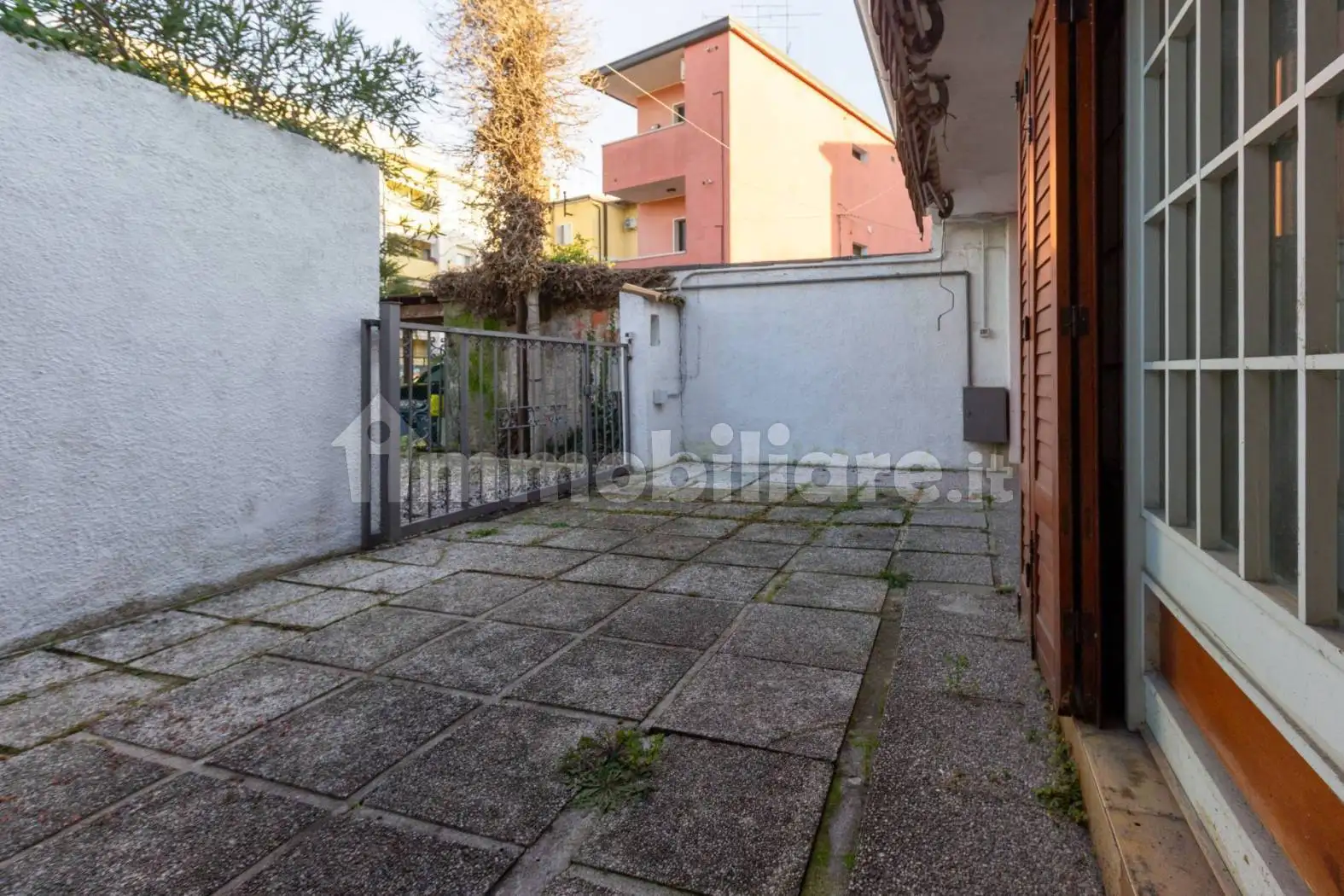 Villa unifamiliare via Del Fante, Rorai Grande, Grigoletti, Pordenone - foto 4