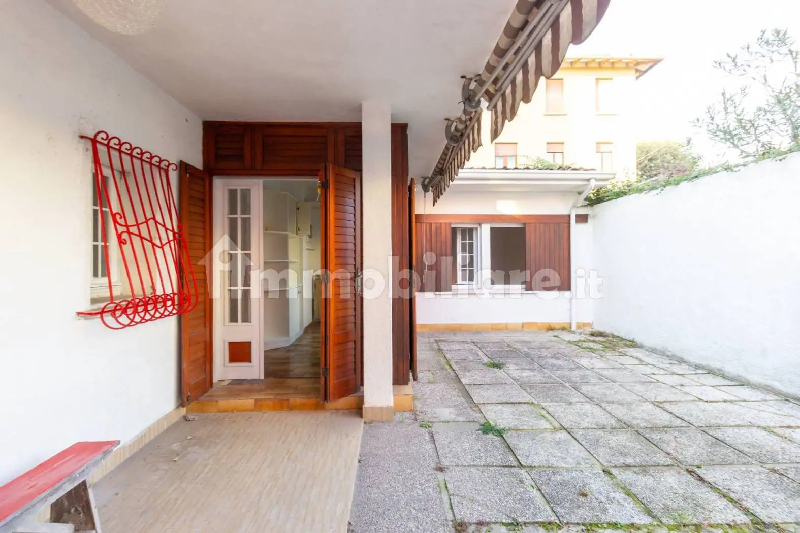 Villa unifamiliare via Del Fante, Rorai Grande, Grigoletti, Pordenone - foto 5