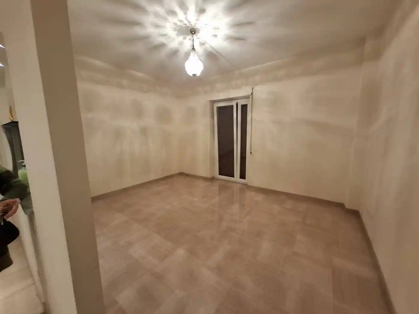 Trilocale via Pietro Cartoni 71, Monteverde Nuovo, Roma - foto 3