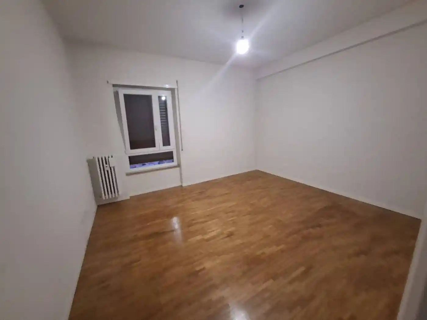 Trilocale via Pietro Cartoni 71, Monteverde Nuovo, Roma - foto 4