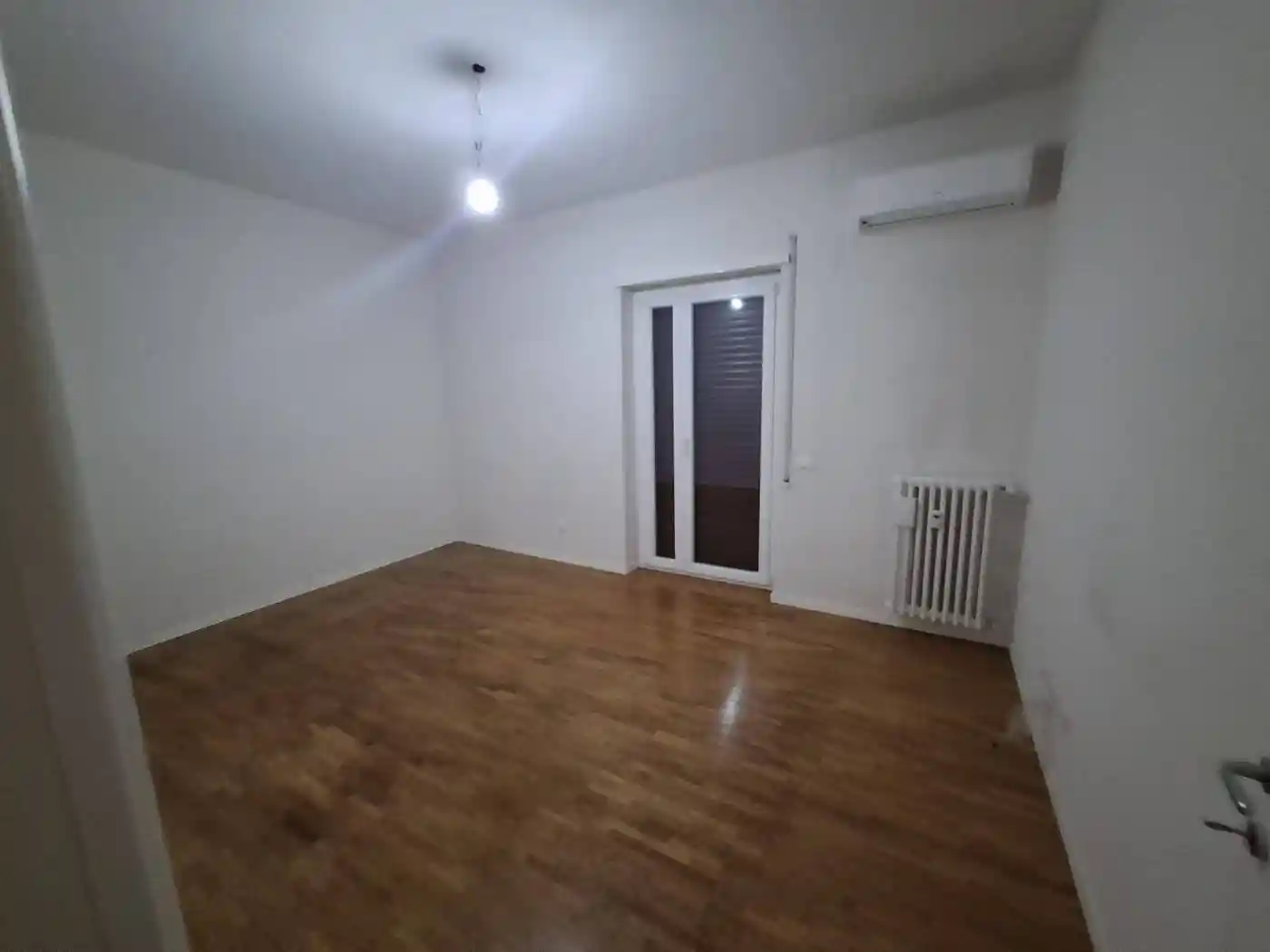 Trilocale via Pietro Cartoni 71, Monteverde Nuovo, Roma - foto 5