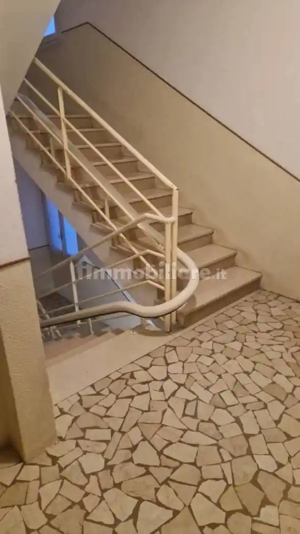 Quadrilocale via Gherardo Ghirardini 26, San Ruffillo, Bologna - foto 3