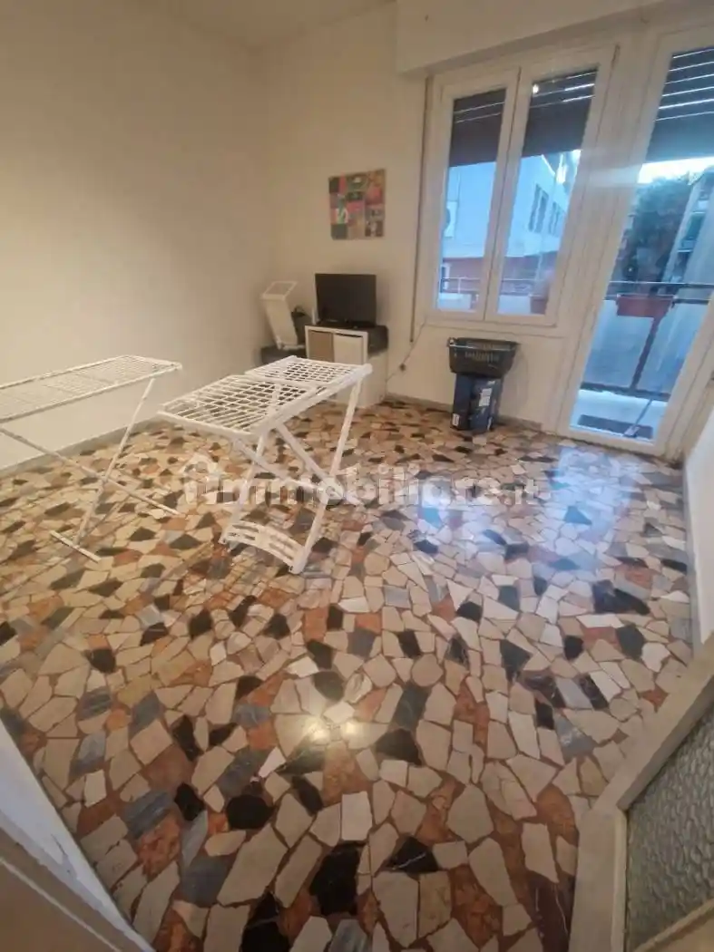 Quadrilocale via Gherardo Ghirardini 26, San Ruffillo, Bologna - foto 4