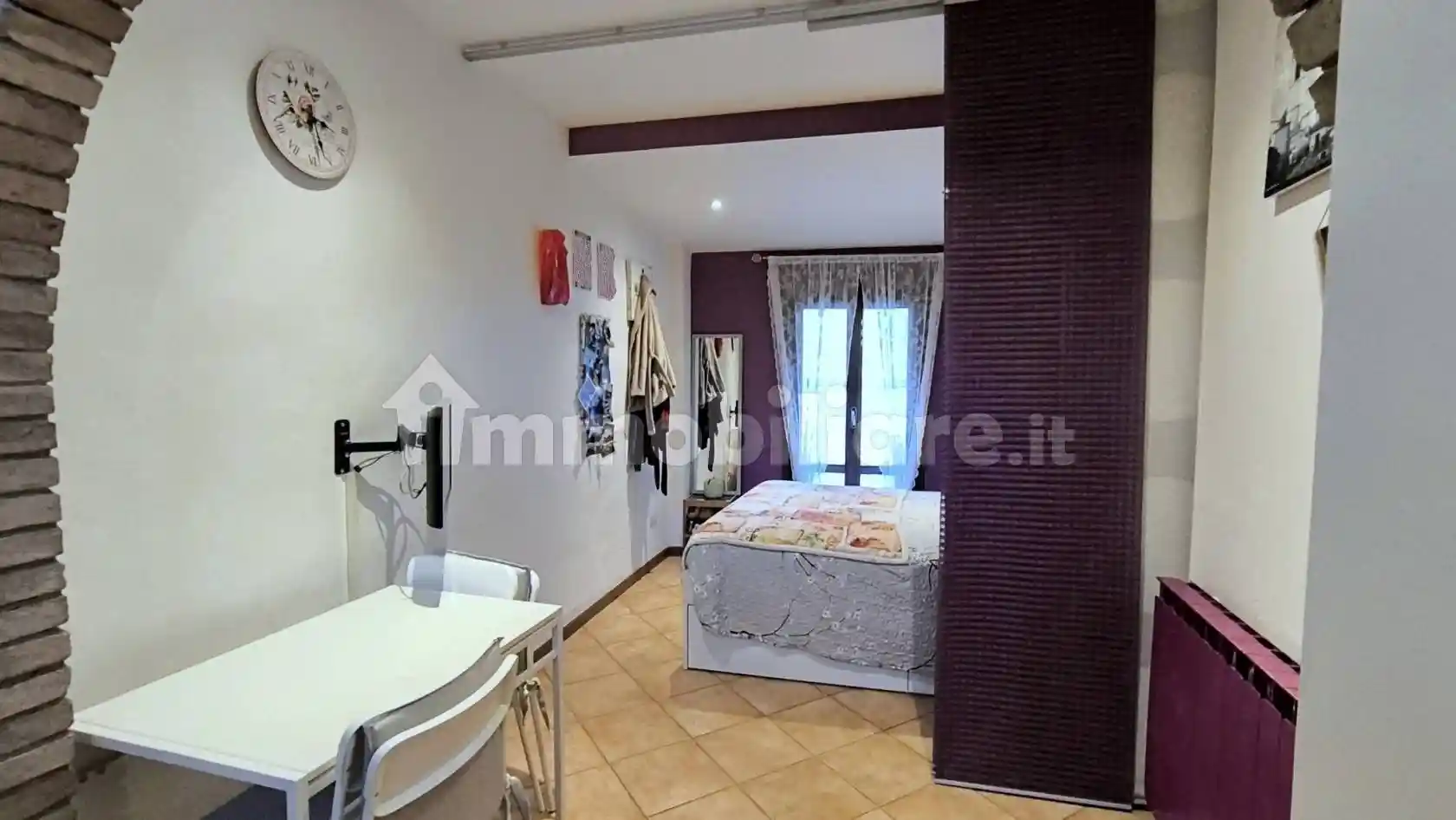 Bilocale via Guelfa, San Marco - SS Annunziata, Firenze - foto 2