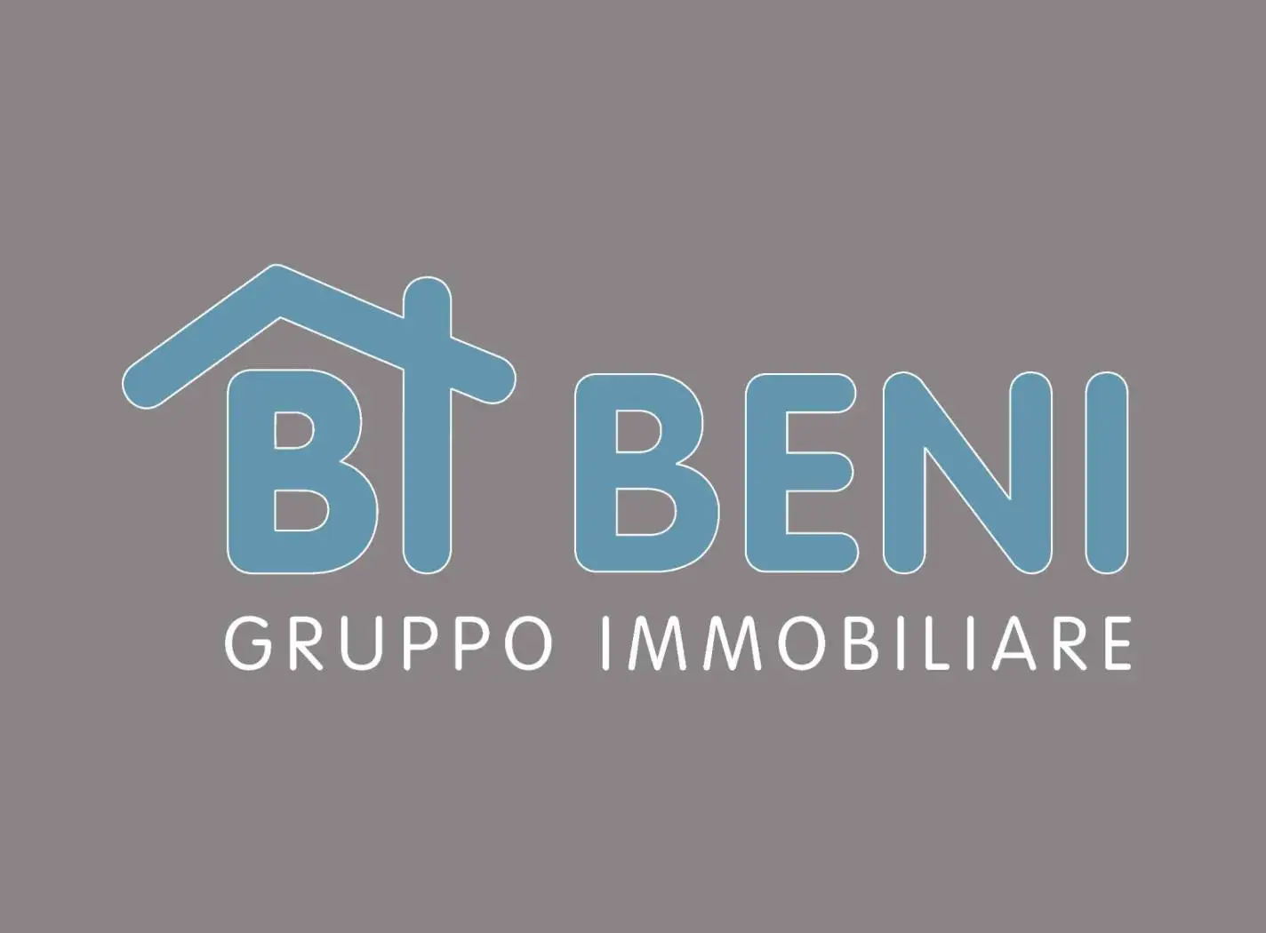 Appartamento in vendita a Treviso