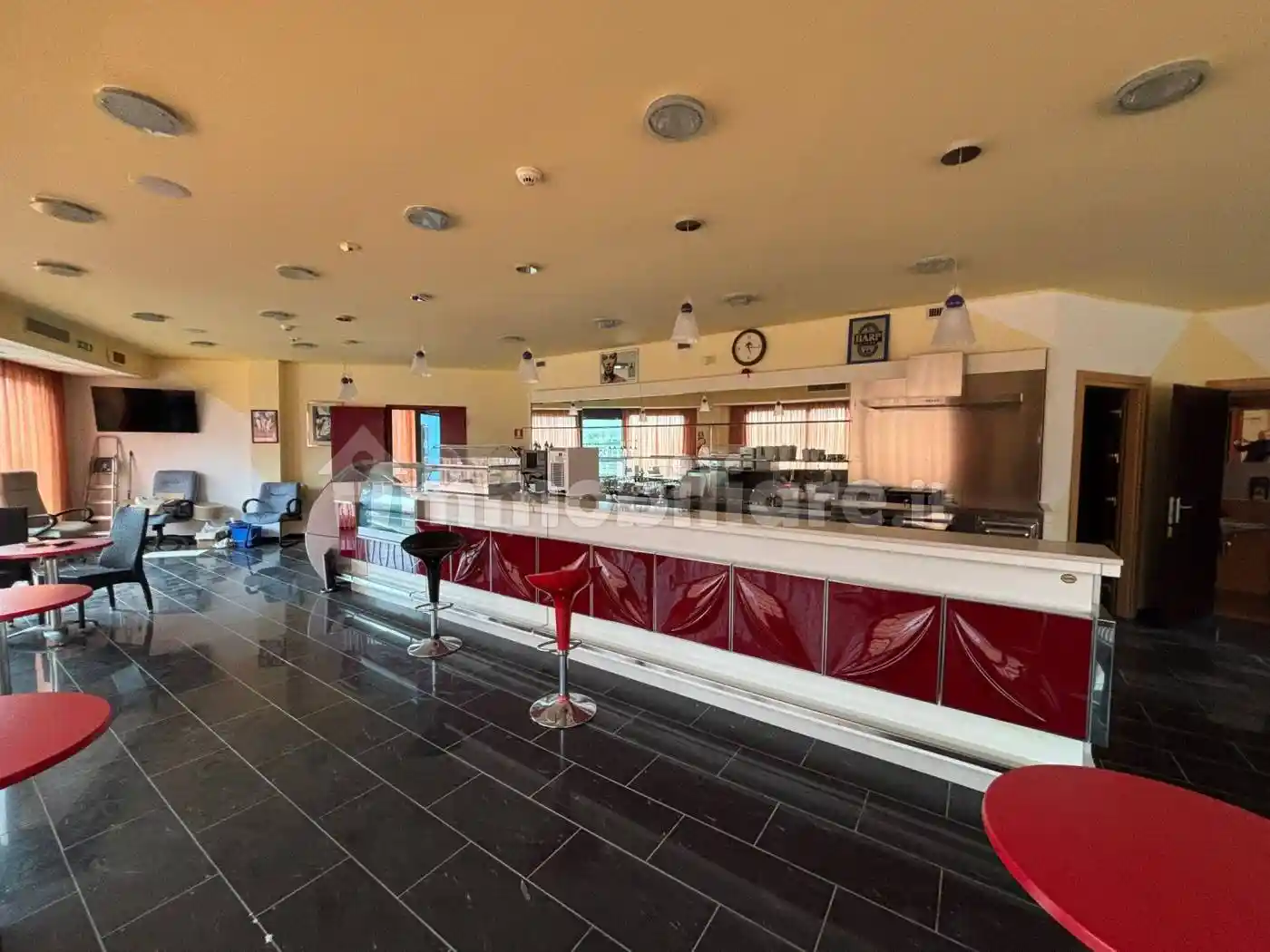 Albergo in Vendita - foto 4