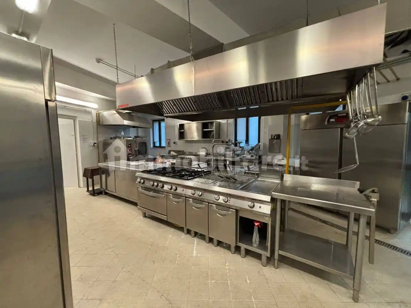 Albergo in Vendita - foto 5