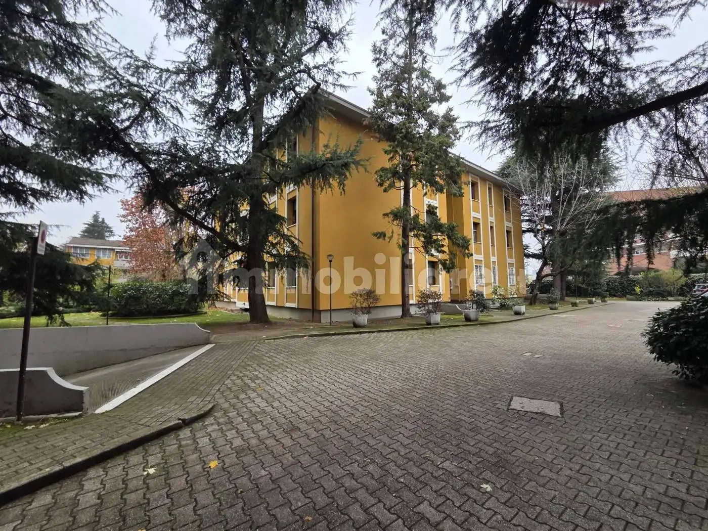 Trilocale via Garibaldi, Centro, Garibaldi, Casalecchio di Reno - foto 2