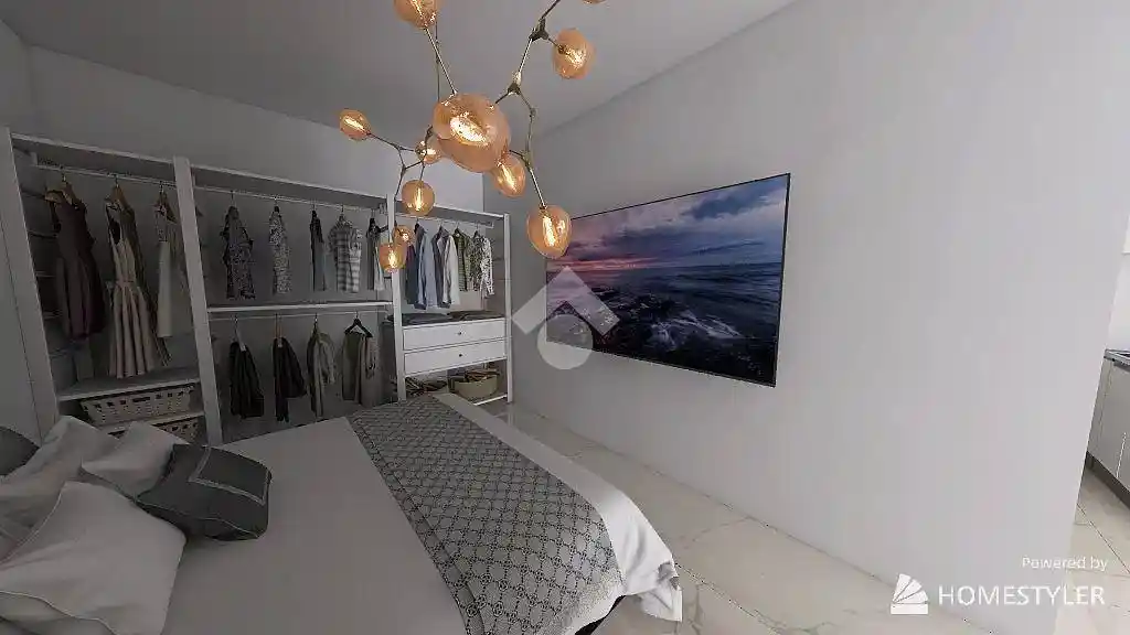 Trilocale via Alberto Sordi 1, Campus - Gaione, Parma - foto 3