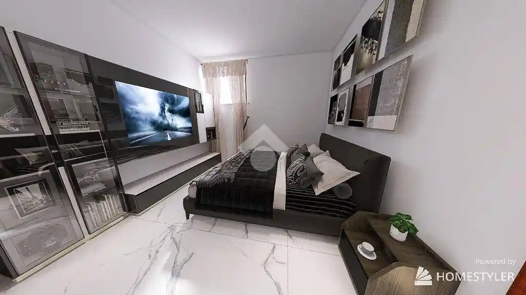 Trilocale via Alberto Sordi 1, Campus - Gaione, Parma - foto 5