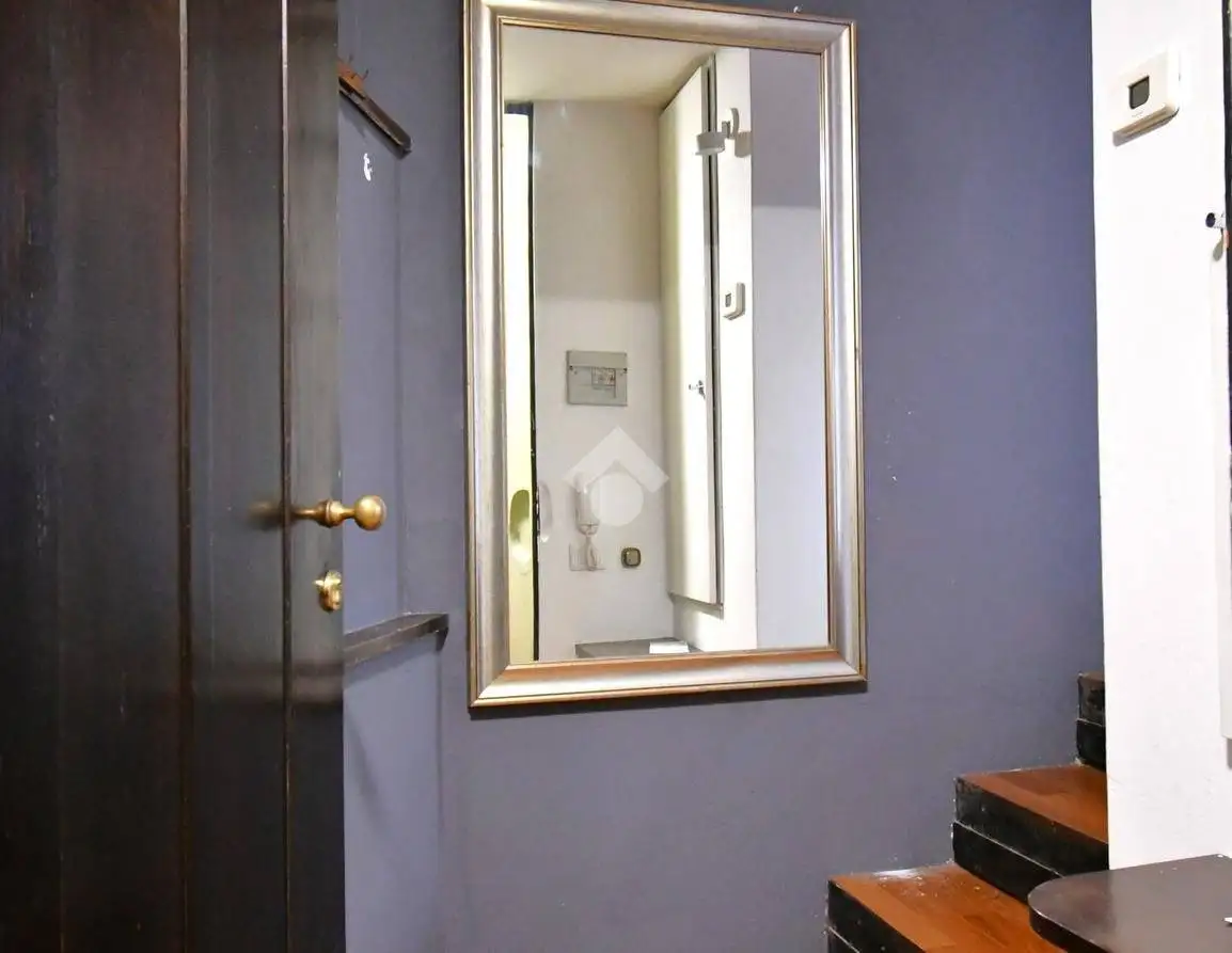 Bilocale via E. Caronti 64, Blevio - foto 4