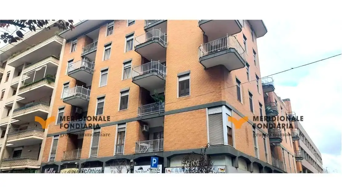 Appartamento in vendita a Lecce