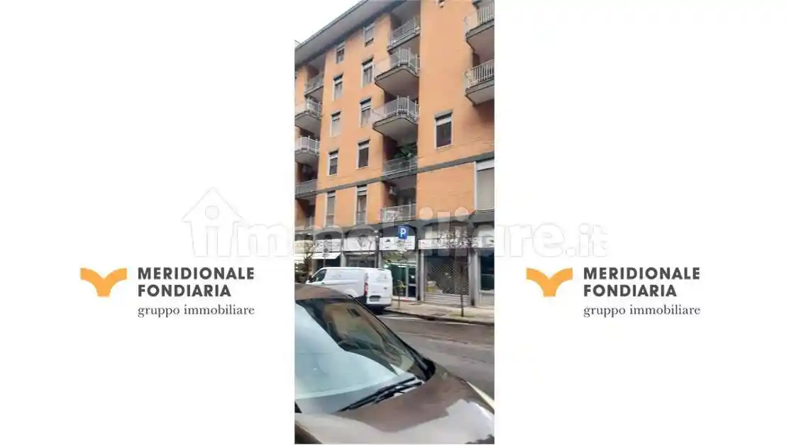 Appartamento via Premuda 8, Ariosto, Lecce - foto 2