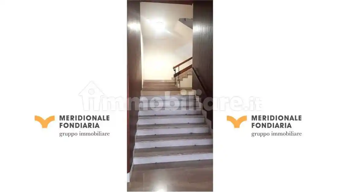 Appartamento via Premuda 8, Ariosto, Lecce - foto 3