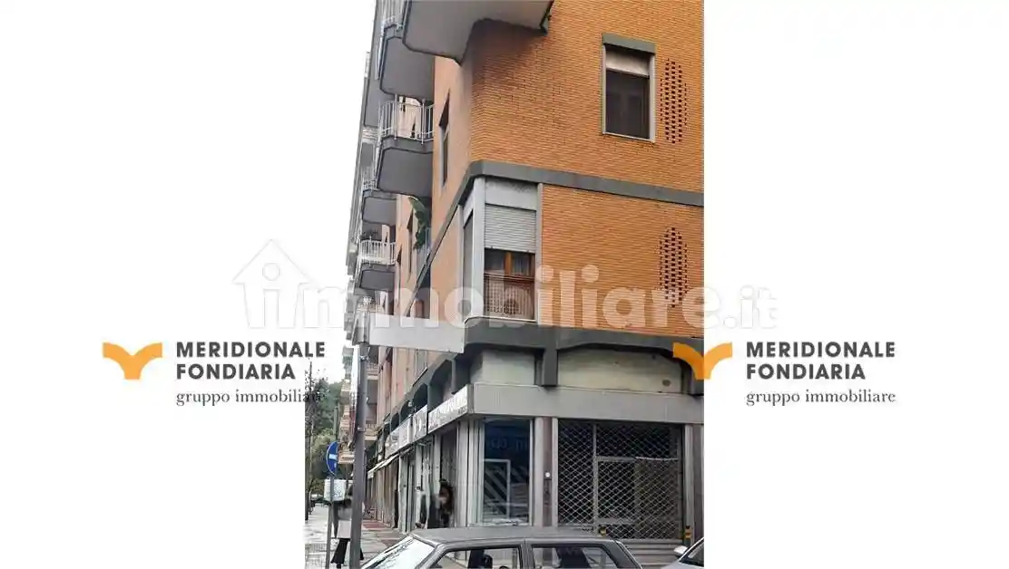 Appartamento via Premuda 8, Ariosto, Lecce - foto 4