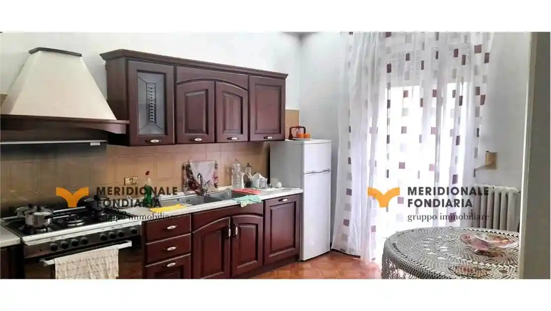 Appartamento via Premuda 8, Ariosto, Lecce - foto 5