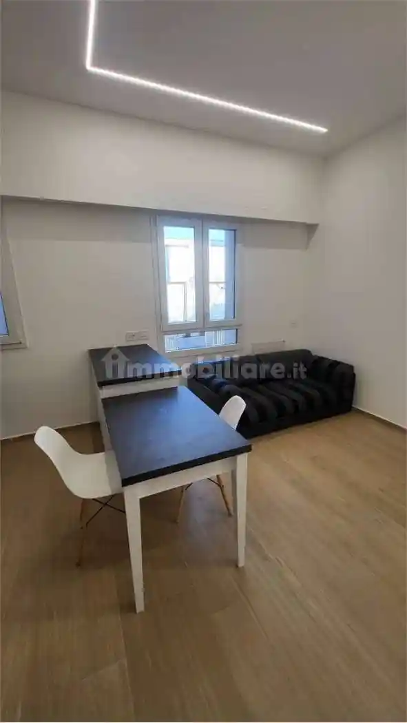 Bilocale via Buozzi, Cattolica - foto 4