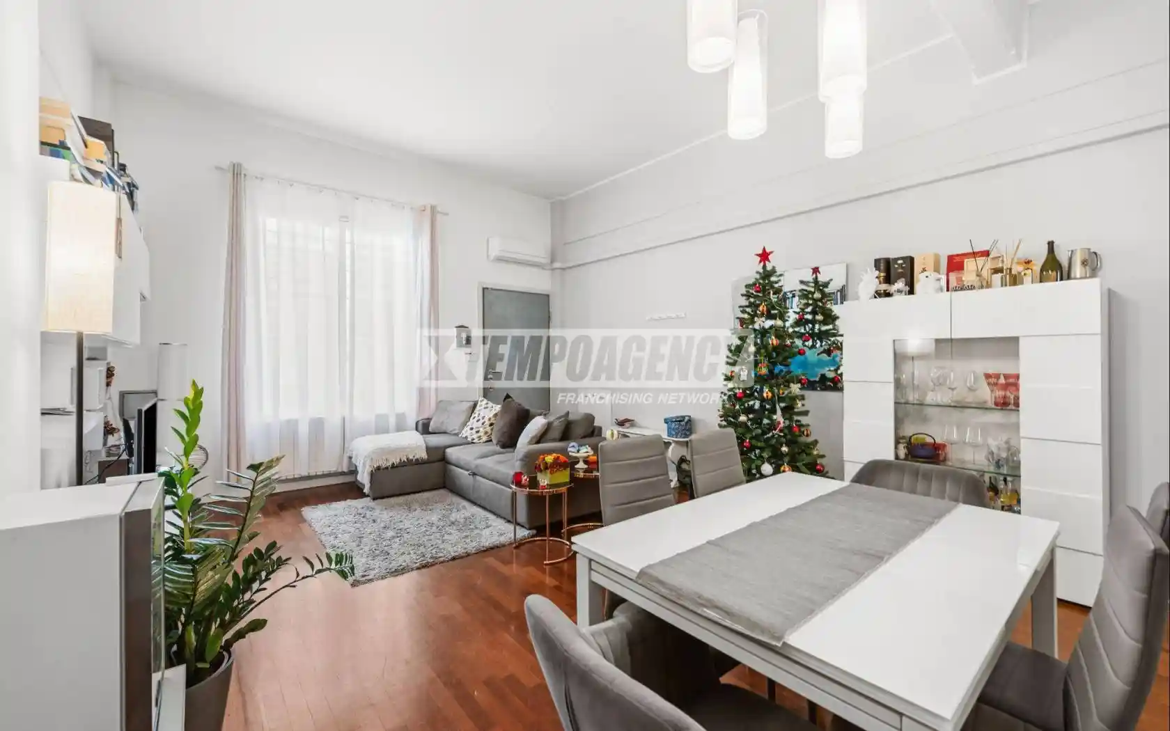 Bilocale via Rosso di San Secondo 7, Ortica, Milano - foto 3