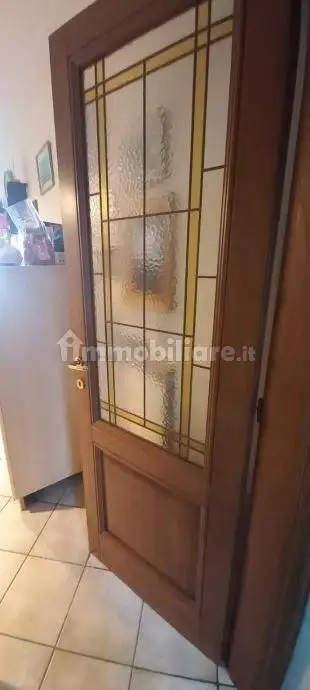 Trilocale via Bertinotto 14, Cossato - foto 5