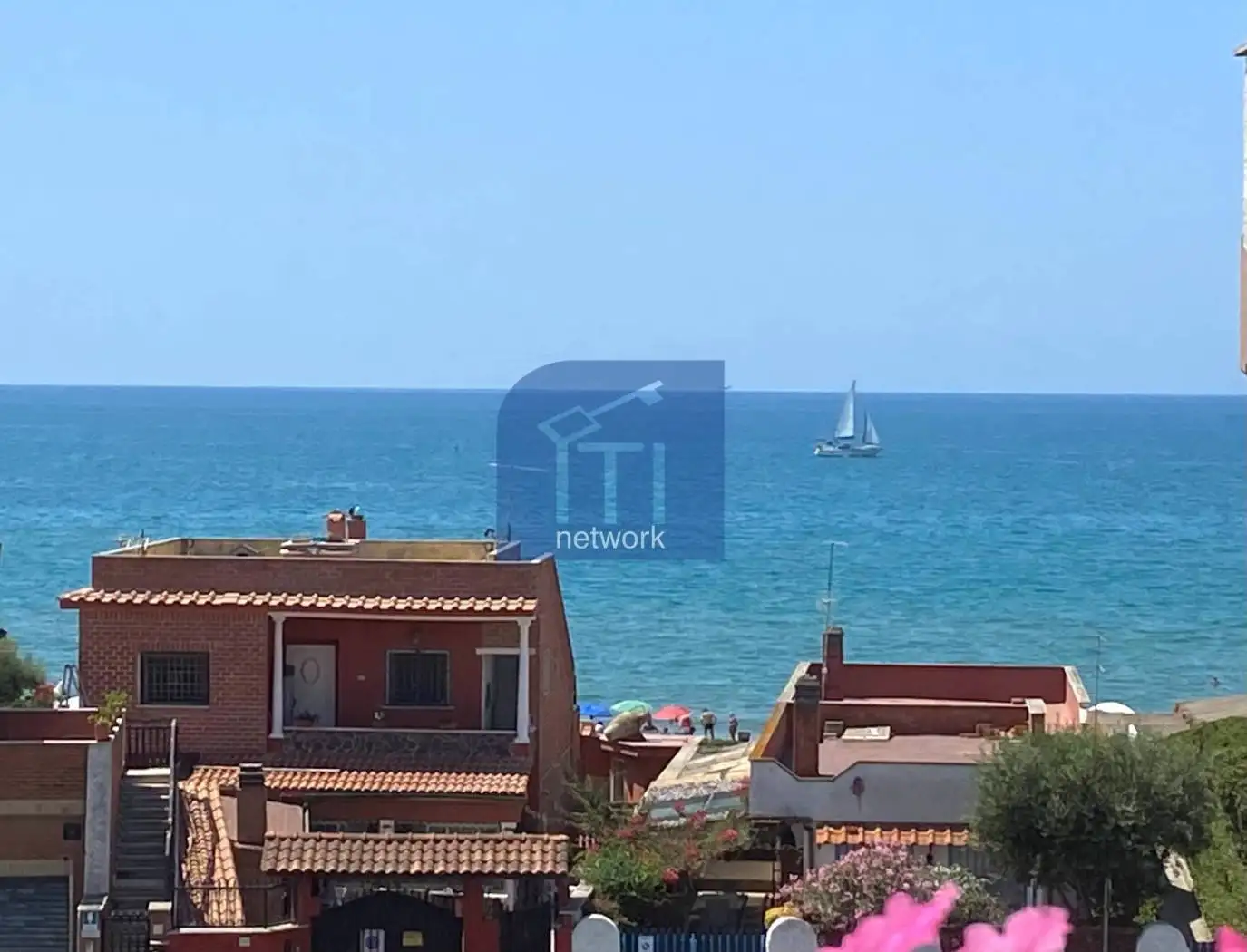 Appartamento in vendita a Pomezia