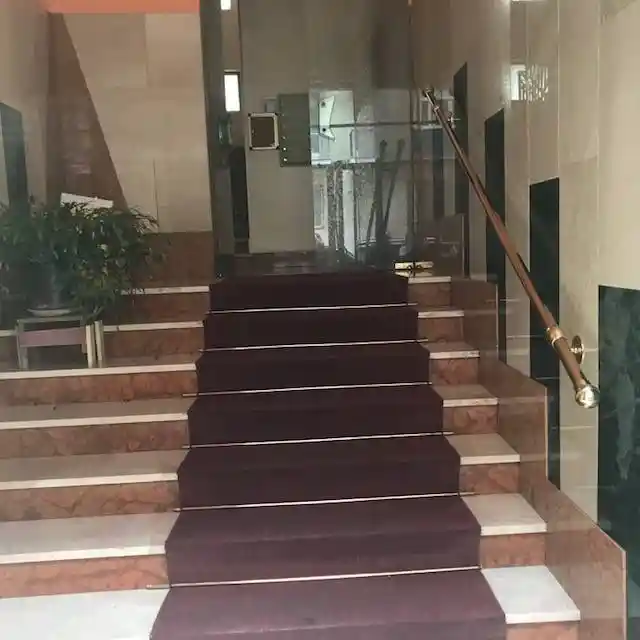 Trilocale via Arvier 3, Pozzo Strada, Torino - foto 2