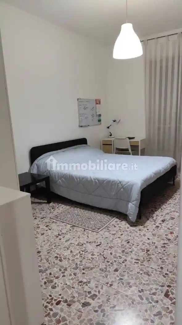 Trilocale via Arvier 3, Pozzo Strada, Torino - foto 4