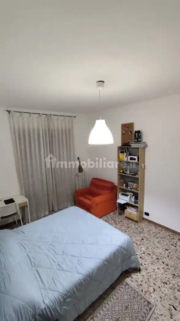 Trilocale via Arvier 3, Pozzo Strada, Torino - foto 5