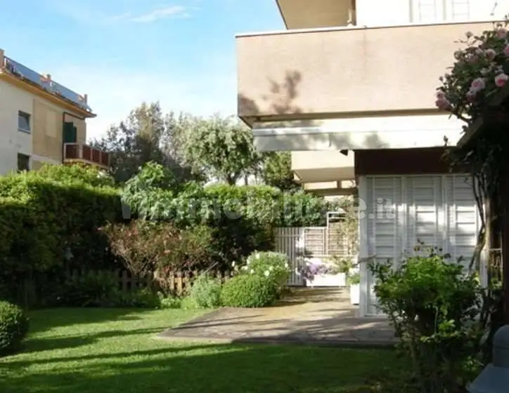 Appartamento in asta a Anzio